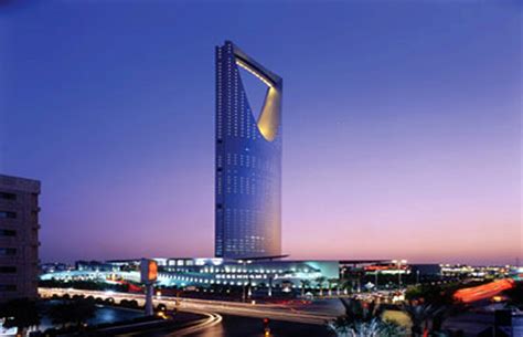 capital city of saudi arabia|Saudi Arabia .